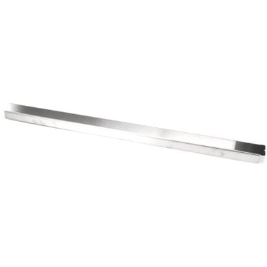 Alto Shaam 1002590 Divider, Pan, Long, Dom.Ed2 -96 ('04)