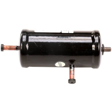 Delfield 3516658 Tank, Receiver