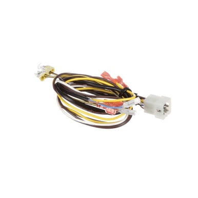 True 913135 Wire Harness AssyTa/Tg/Tr Ref/Frz Switc