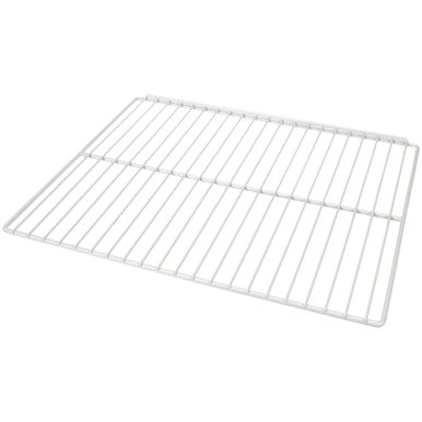 Delfield 3978310 Shelf, Wire, Ref/Fzr, Uc24