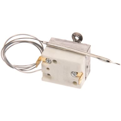 Rational 3006.0101 Buzzer