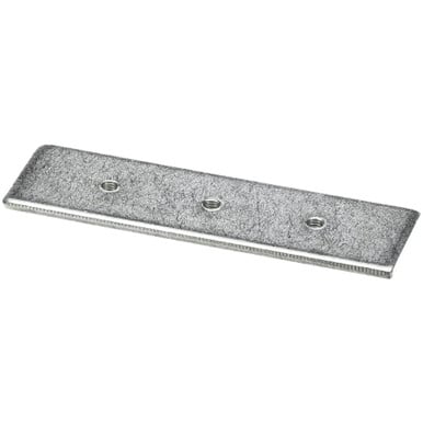 Traulsen 358-12486-00 Hinge Tap Plate Cab