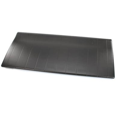 Hoshizaki 1A0926G01 Door (B-1300/1650Ss)