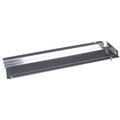 Delfield 0300097-S Shelf Supt. Assy W/Pin/448