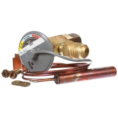 beverage air 303 121a valve expansion