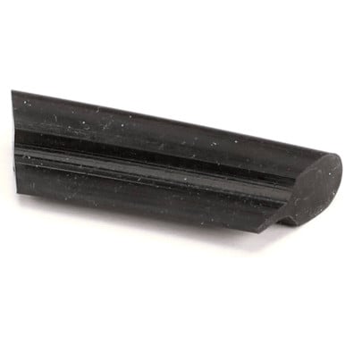 Berkel 01-40CC34-24132 Blade, Scraper