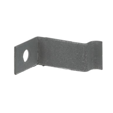 Wells D8-306439 Bulb Clamp