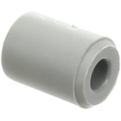 Berkel 01-40825A-10017 Button-Push