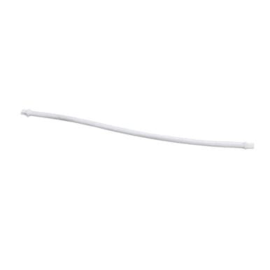 True 965116 Wire Jumper, Led, 6W/Nsf Shrink Tubing — main image