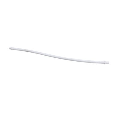 True 965116 Wire Jumper, Led, 6W/Nsf Shrink Tubing