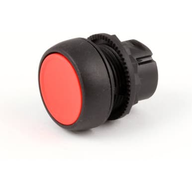 Groen NT1087 Operator Switch- Pboff 800Fpf4 Ab