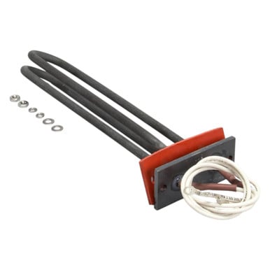 Cleveland Range FK1043062 440-480V 300W DryerElement