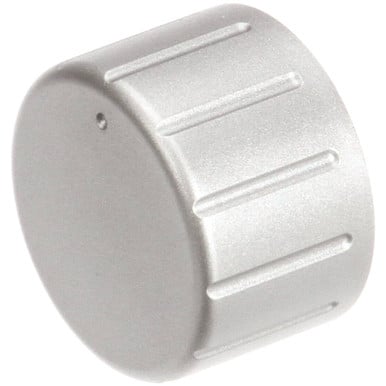 Alto Shaam KN-34035 Knob, Fan Speed Combithe Rmmls'S