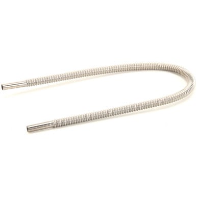 Groen 138427 Tube, Pilot Control 1/4" Dia.