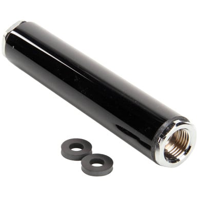 Alto Shaam PB-23920 Ml Elec Handle Combitouch Plumb