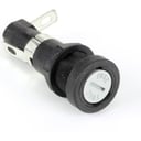 Henny Penny 30090 Hp Fuse Holder Assembly