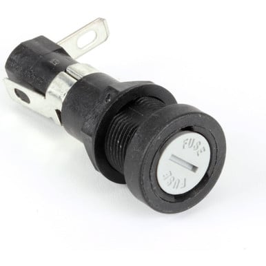 Henny Penny Heating Elements — Henny Penny 30090 Hp Fuse Holder Assembly