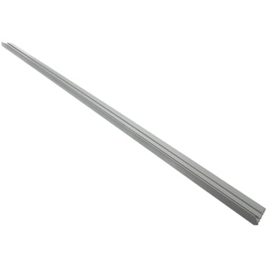 Traulsen 316-10023-01 Sl Drs Left Track Fsl 58