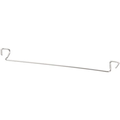 Lincoln 370772 Splice Clip Small Bridge