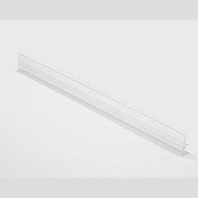 TRUE 812174 Prod Id Strip Clear18.9375