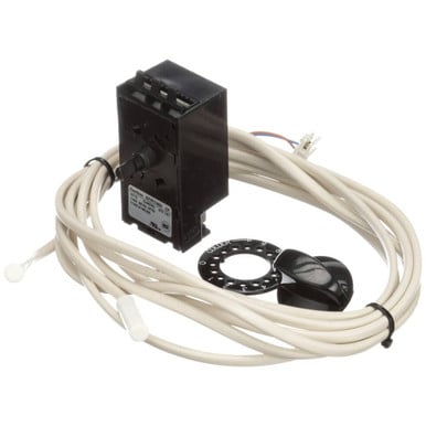 Delfield 000-CZ0-0203KT-S Kit, Control, Programmed Dummy, T