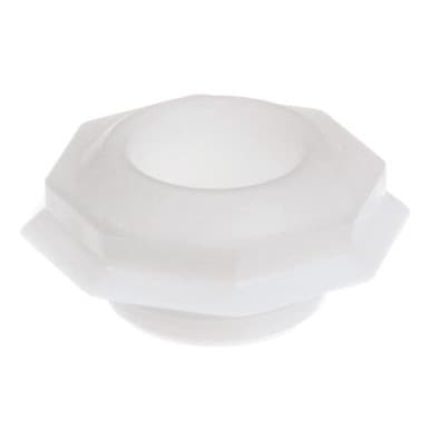 Hoshizaki 429818-01 Shaft Holder — main image