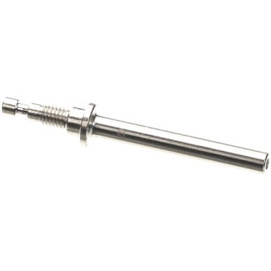 Berkel 01-400825-00110 Shaft