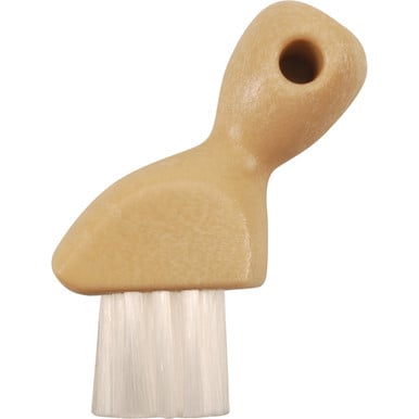 Taylor 039719 End Door Spout Brush