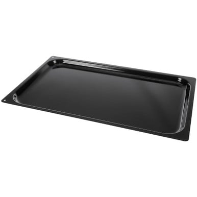 Henny Penny MM202345 Pan Enamel 1/1Gn 0.79In20Mm