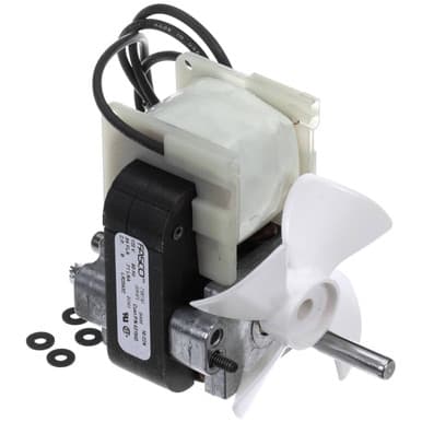 Traulsen 00-431958 Motorblower (Serv)