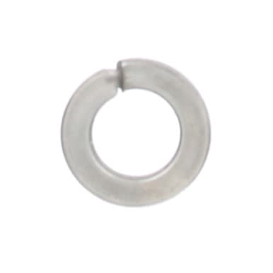 HOSHIZAKI 7L22-0600 Split Lock WasherM6 Sus — main image
