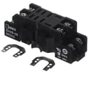 Cleveland Range SK2475600 Relay Socket