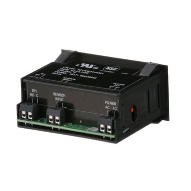 Hatco R02.01.165R.00 Digital Thermostat Control