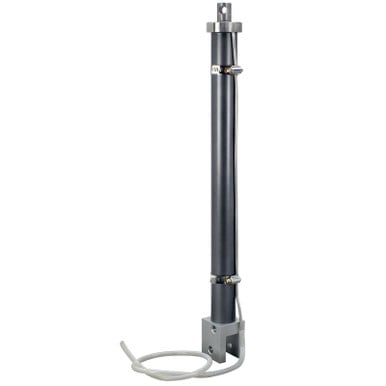 Cleveland Range KE000523 Hydraulic Jack AssyTr/F Skillets