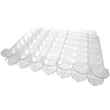 beverage air 403 953d 32 trak flow 32 oz 7 lanes