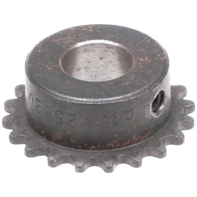 Lincoln 369289 Sprocket 5/8 S/B2704032