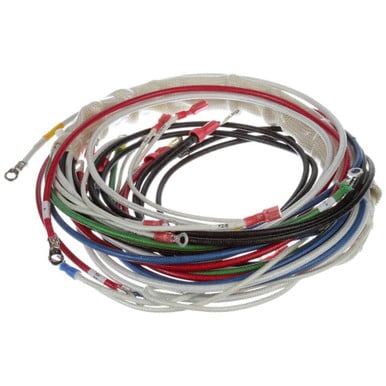 Groen 128849 Harness, Wire, Fpc, 208/ 240