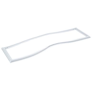 HOSHIZAKI 2A5192-18 Gasket - Drawer — main image