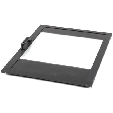 Henny Penny 49264 Assy Door-CustomerW/Handle