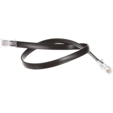 Delfield 2187006 Cable, Comm, 8Pin, Rj45, 11