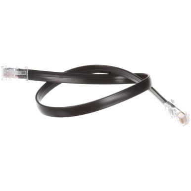 Delfield 2187006 Cable, Comm, 8Pin, Rj45, 11
