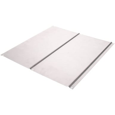 Henny Penny 64255 Shroud - Back