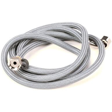 Alto Shaam HO-27301 Hose, Hand Shower ConnectIon, 20.20Esg