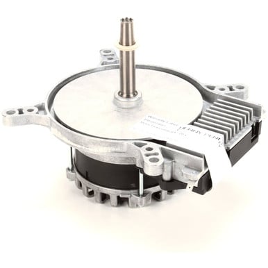 Henny Penny MM10014663 Motor Flexcombi 6.X-20.X