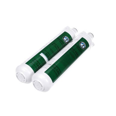 Hoshizaki HS-5441 Filter