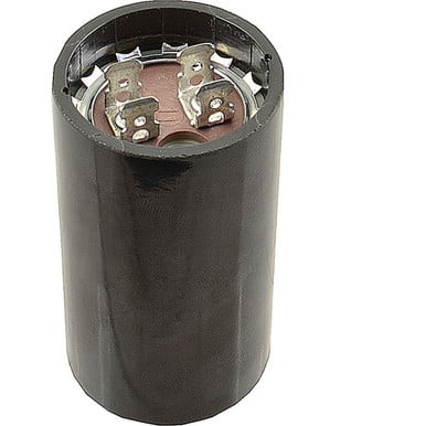 True 802118 Start Capacitor
