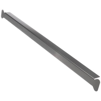 Alto Shaam 16019 Special Divider, 200-Hft, 300-Hw