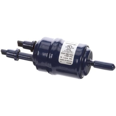 Randell RF FLT9902 Dryer, 1/4X.042 FilterEkp-032