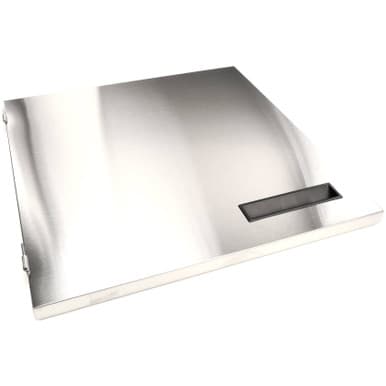Delfield 000-187-0060-S Assy, Dr, 24X24, Rt, Shl Y
