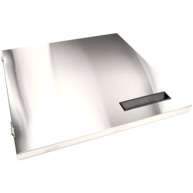 Delfield 000-187-0060-S Assy, Dr, 24X24, Rt, Shl Y